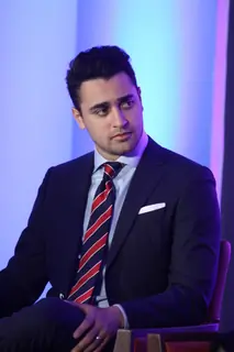Imran Khan at the launch of Celina Jaitly's music album and video, 'Welcome'