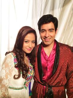 Beintehaa