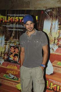 Special Screening of Filmistaan