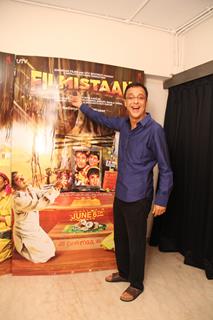 Filmistaan