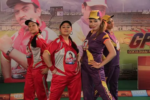 Taarak Mehta Ka Ooltah Chashmah