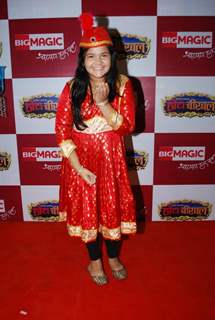 Big Magic launches 'Chota Birbal'