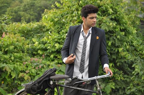 Fanaah