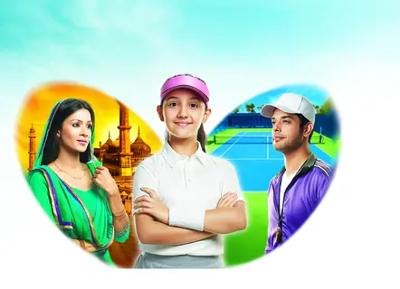 Tum Sath Ho Jab Apne