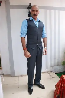 Iss Pyaar Ko Kya Naam Doon... Ek Baar Phir