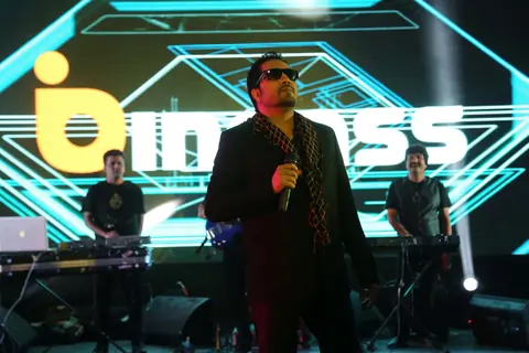 Bindass Celebrates 7th Anniversary & Launches New Extension Bindass Play