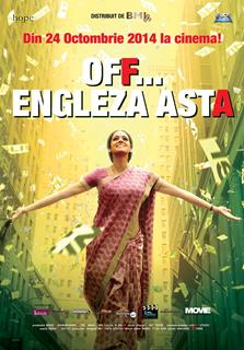 English Vinglish