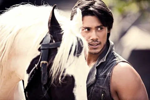 Harshvardhan Sinha