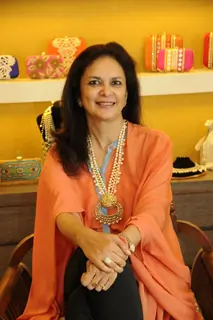 Malaga Unveil Their Flagship Store