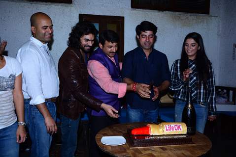 Savdhaan India completes 1000 episodes