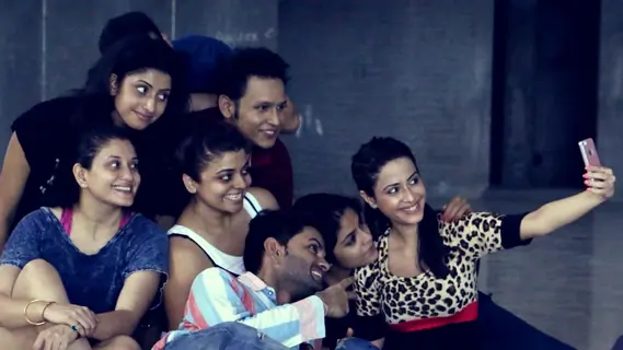 Practise Sessions of BCL Team Kolkata Baabu Moshayes
