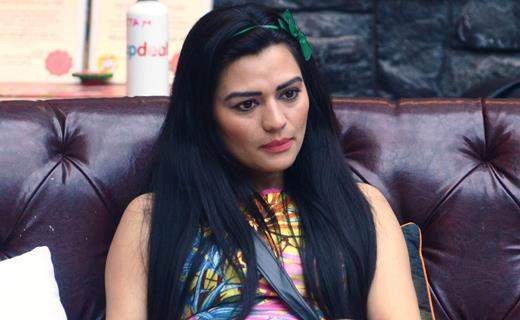 Bigg Boss 8