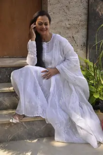 Zarina Wahab