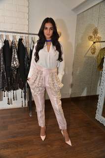 Seema Khan's Christmas Collection Launch