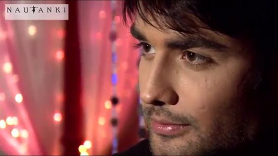 Vivian Dsena