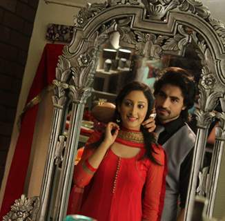 Humsafars