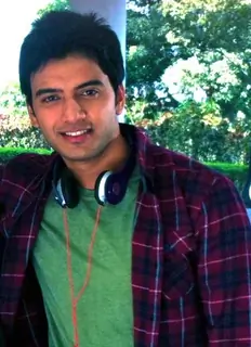 Vikram Singh Chauhan