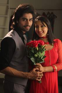 Humsafars