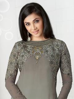 Shilpa Anand