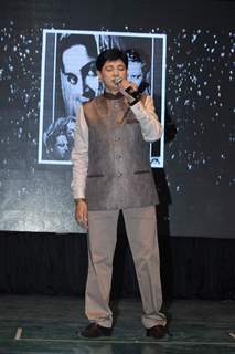 Milan Singh Concert