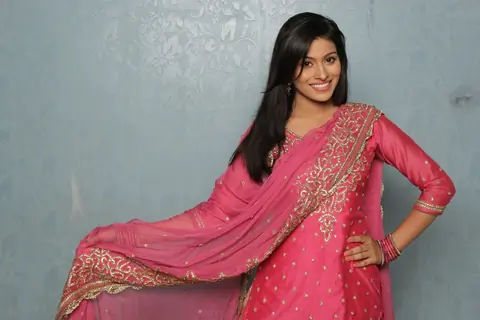 Kalash - Ek Vishwaas