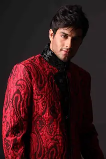 Gaurav Bajaj
