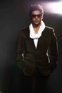 Gaurav Bajaj