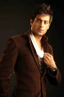 Gaurav Bajaj