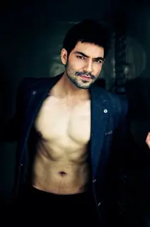 Amit Dhawan