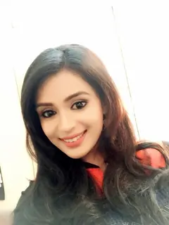 Sonal Vengurlekar