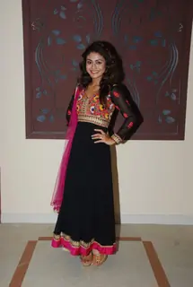 Zee TV launches New Show 'Tumhi Ho Bandhu'