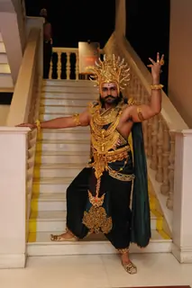 Sankat Mochan Mahabali Hanuman Launch in Delhi