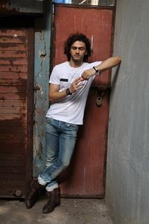 Mohit Dutta