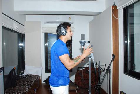 Varun Dhawan Records for ABCD 2