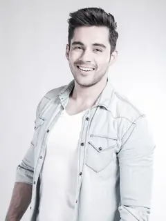 Abhishek Bajaj