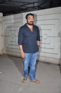 Tanu Weds Manu Returns Success Bash