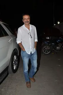 Tanu Weds Manu Returns Success Bash