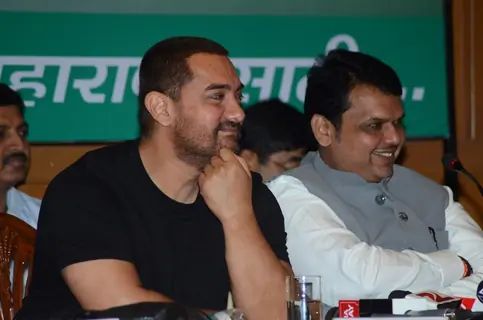 Swachata Diwas Event