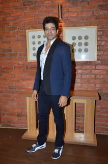 Himanshu Malhotra