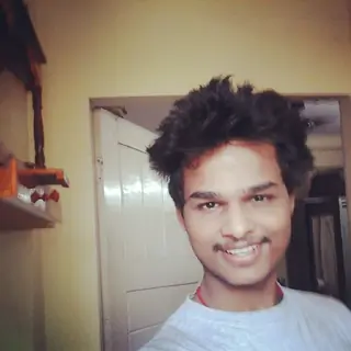 Abhishek Gupta