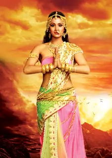 Sankat Mochan Mahabali Hanumaan