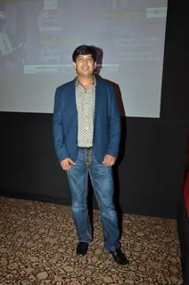 9XM Dome Concert Press Meet