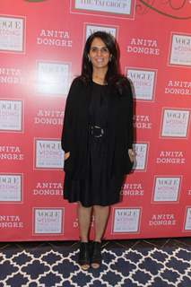 Anita Dongre