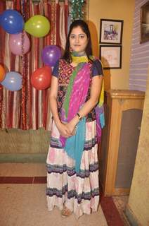 Taarak Mehta Ka Ooltah Chashmah Completes 8 years