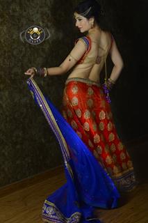 Priyanka Panchal