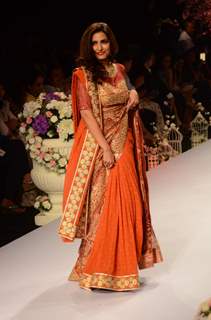 IIJW 2015