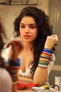 Pia Bajpai