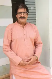 Anil Dhawan