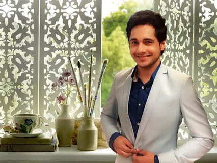 Anshul Pandey