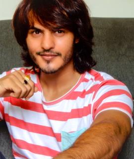 Ravi Bhatia